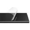 Spigen Neo Flex hydrofilm - 2 darab Samsung Galaxy S24 Ultra üvegfól-8809971224109 6 kép