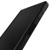 Spigen Neo Flex hydrofilm - 2 darab Samsung Galaxy S24 Ultra üvegfól-8809971224109 7 kép