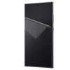 Spigen Neo Flex hydrofilm - 2 darab Samsung Galaxy S24 Ultra üvegfól-8809971224109 8 kép