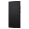 Spigen Neo Flex hydrofilm - 2 darab Samsung Galaxy S24 Ultra üvegfól-8809971224109 9 kép