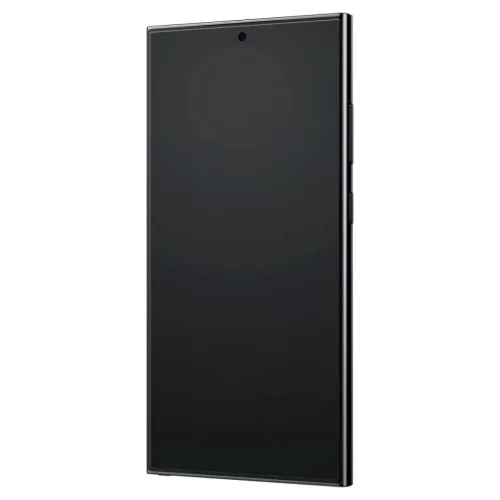 Spigen Neo Flex hydrofilm - 2 darab Samsung Galaxy S24 Ultra üvegfól-8809971224109 9 kép