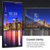 Spigen Neo Flex hydrofilm - 2 darab Samsung Galaxy S24 Ultra üvegfól-8809971224109 10 kép