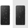 Ringke Easy Slide 2-Pack Samsung Galaxy S24 üvegfólia-8809961783036 2 kép