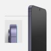 Ringke Easy Slide 2-Pack Samsung Galaxy S24 üvegfólia-8809961783036 3 kép