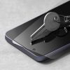 Ringke Easy Slide 2-Pack Samsung Galaxy S24 üvegfólia-8809961783036 4 kép