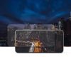 Ringke Easy Slide 2-Pack Samsung Galaxy S24 üvegfólia-8809961783036 6 kép