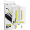 Ringke Easy Slide 2-Pack Samsung Galaxy S24 üvegfólia-8809961783036 7 kép