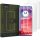 Hofi UV Glass Pro+ 2-pack Motorola Edge 50 Fusion / Edge 50 Pro 5G átlátszó üvegfólia