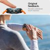 Edzett üveg Spigen Glas.TR „EZ-FIT” 2-PACK Galaxy Watch Ultra (47-8809971232296 9 kép