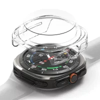 Samsung Galaxy Watch Ultra (47mm) tok