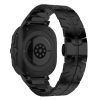 Tech-protect Stainless Line Samsung Galaxy Watch Ultra (47mm) Fekete-5906302313150 2 kép