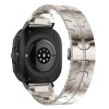 Tech-protect Stainless Line Samsung Galaxy Watch Ultra (47mm) Titanium-5906302313204 2 kép