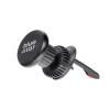 BLUE STAR SMART LOCK ROUND MAGNETIC mágneses levegőbeömlő tartó f-5903396281495 2 kép