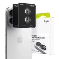 iPhone 16 Plus üvegfólia