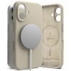 Ringke Szilikon Mágneses Magsafe Iphone 16 Stone Tok-8800274960596 1 kép