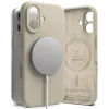 Ringke Szilikon Mágneses Magsafe Iphone 16 Stone Tok-8800274960596 1 kép