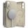 Ringke Szilikon Mágneses Magsafe Iphone 16 Stone Tok-8800274960596 1 kép