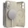 Ringke Szilikon Mágneses Magsafe Iphone 16 Stone Tok-8800274960596 1 kép