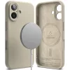 Ringke Szilikon Mágneses Magsafe Iphone 16 Stone Tok-8800274960596 2 kép