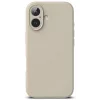 Ringke Szilikon Mágneses Magsafe Iphone 16 Stone Tok-8800274960596 3 kép