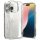 Ringke Fusion Iphone 16 Pro Max Clear Tok-8809961789441 1 kép