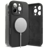 Ringke Silicone Magnetic Magsafe Iphone 16 Pro Max Tok-8809961789625 1 kép