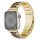 Tech-protect Modern Apple Watch 4 / 5 / 6 / 7 / 8 / 9 / Se (38 / 40 / -5906302310616 1 kép