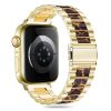 Tech-protect Modern Apple Watch 4 / 5 / 6 / 7 / 8 / 9 / Se (38 / 40 / -5906302310616 2 kép