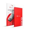Forcell Ultra Clear üvegfólia - iPhone 16 Pro Max fekete-5903396316388 5 kép