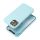 Roar Space tok - Samsung Galaxy S21 FE Sky Blue-5903396170591 1 kép