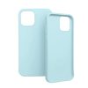 Roar Space tok - Samsung Galaxy S21 FE Sky Blue-5903396170591 3 kép
