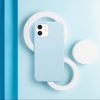Roar Space tok - Samsung Galaxy S21 FE Sky Blue-5903396170591 4 kép