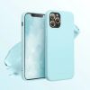 Roar Space tok - Samsung Galaxy S21 FE Sky Blue-5903396170591 5 kép