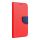 FANCY fliptok Samsung Galaxy S24 Plus piros / tengerészkék-5903396231117 1 kép