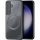 DUX DUCIS AIMO tok SAMSUNG Galaxy S24 Plus fekete