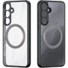 DUX DUCIS AIMO tok SAMSUNG Galaxy S24 Plus fekete-6934913022757 2 kép