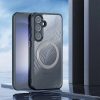 DUX DUCIS AIMO tok SAMSUNG Galaxy S24 Plus fekete-6934913022757 3 kép