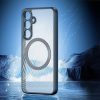 DUX DUCIS AIMO tok SAMSUNG Galaxy S24 Plus fekete-6934913022757 4 kép