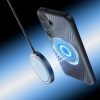 DUX DUCIS AIMO tok SAMSUNG Galaxy S24 Plus fekete-6934913022757 7 kép