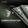 X-ONE Dropguard Case Lite tok Samsung Galaxy S24-hez-5903396267161 2 kép