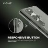 X-ONE Dropguard Case Lite tok Samsung Galaxy S24-hez-5903396267161 3 kép