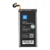 BLUE STAR PREMIUM akkumulátor SAMSUNG S8 3000 mAh