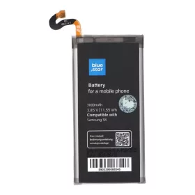 BLUE STAR PREMIUM akkumulátor SAMSUNG S8 3000 mAh