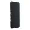 LCD kijelző Xiaomi Redmi Note 9 5G-hez-5903396248863 1 kép
