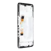 LCD kijelző Xiaomi Redmi Note 9 5G-hez-5903396248863 2 kép