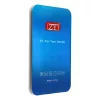LCD Kijelző iPhone 11 digitizerrel fekete (ZY-LTPS) IC áthelyezhető-5903396248788 2 kép
