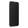LCD Kijelző iPhone 11 digitizerrel fekete (ZY-LTPS) IC áthelyezhető-5903396248788 3 kép