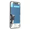 LCD Kijelző iPhone 11 digitizerrel fekete (ZY-LTPS) IC áthelyezhető-5903396248788 4 kép