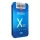 LCD kijelző iPhone Xr digitizerrel fekete (ZY-LTPS)-5903396249624 1 kép