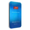LCD kijelző iPhone Xr digitizerrel fekete (ZY-LTPS)-5903396249624 2 kép